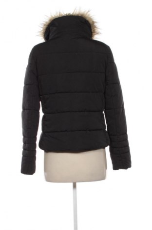 Kurtka damska Unbranded, Rozmiar S, Kolor Czarny, Cena 103,99 zł