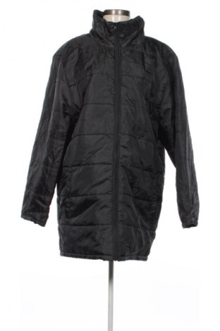 Geacă de femei Unbranded, Mărime M, Culoare Negru, Preț 76,99 Lei