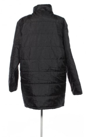 Geacă de femei Unbranded, Mărime M, Culoare Negru, Preț 76,99 Lei