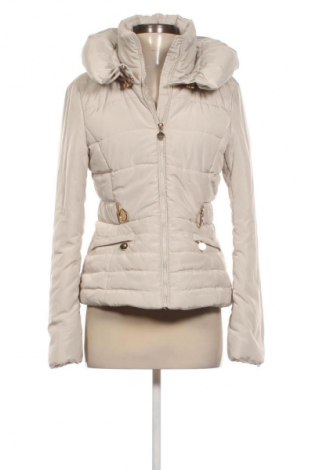 Kurtka damska Unbranded, Rozmiar L, Kolor Szary, Cena 55,99 zł