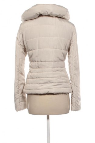 Kurtka damska Unbranded, Rozmiar L, Kolor Szary, Cena 55,99 zł