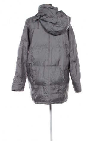 Dámská bunda  Unbranded, Velikost L, Barva Šedá, Cena  569,00 Kč