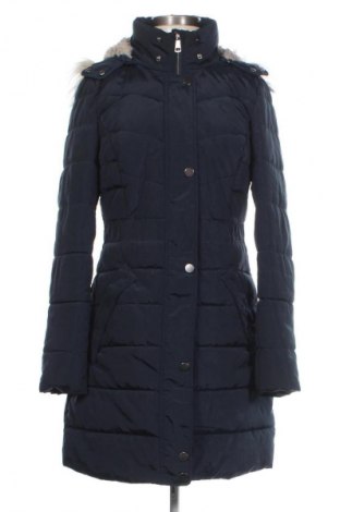 Дамско яке Unbranded, Размер XS, Цвят Син, Цена 50,99 лв.