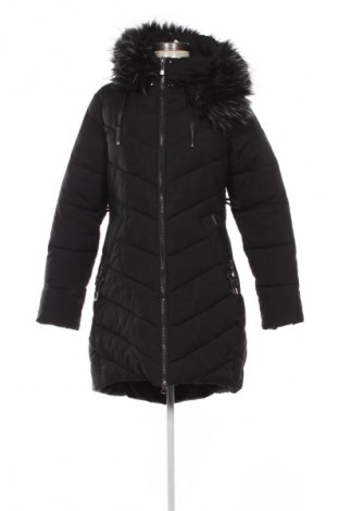 Női dzseki Unbranded, Méret XL, Szín Fekete, Ár 15 599 Ft