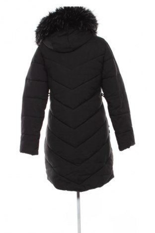 Női dzseki Unbranded, Méret XL, Szín Fekete, Ár 15 599 Ft