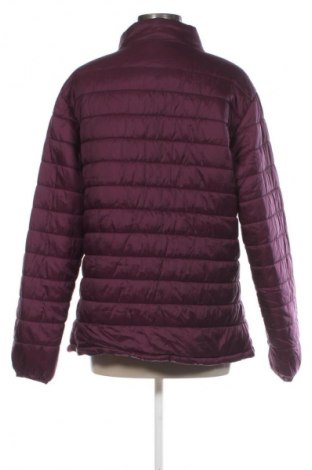 Damenjacke Unbranded, Größe XL, Farbe Lila, Preis € 33,99