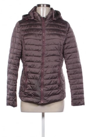 Damenjacke Unbranded, Größe XXL, Farbe Lila, Preis 24,55 €