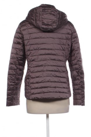 Damenjacke Unbranded, Größe XXL, Farbe Lila, Preis 24,55 €