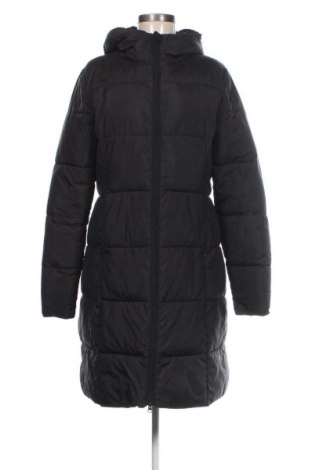 Dámská bunda  Unbranded, Velikost M, Barva Černá, Cena  369,00 Kč