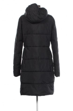 Dámská bunda  Unbranded, Velikost M, Barva Černá, Cena  369,00 Kč