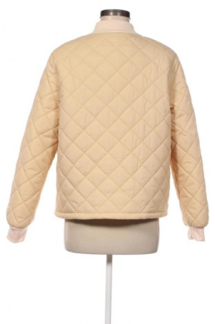 Női dzseki Unbranded, Méret L, Szín Bézs, Ár 9 775 Ft