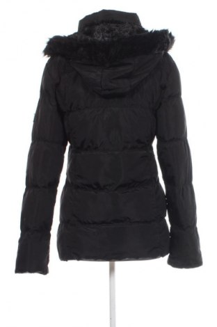 Γυναικείο μπουφάν Unbranded, Μέγεθος XL, Χρώμα Μαύρο, Τιμή 37,99 €