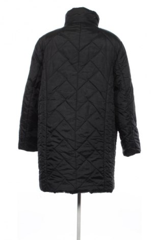 Γυναικείο μπουφάν Unbranded, Μέγεθος XL, Χρώμα Μαύρο, Τιμή 29,99 €