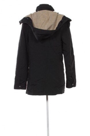 Γυναικείο μπουφάν Unbranded, Μέγεθος M, Χρώμα Μαύρο, Τιμή 15,99 €