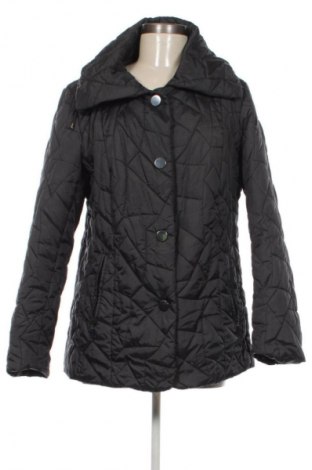 Geacă de femei Unbranded, Mărime L, Culoare Negru, Preț 92,99 Lei