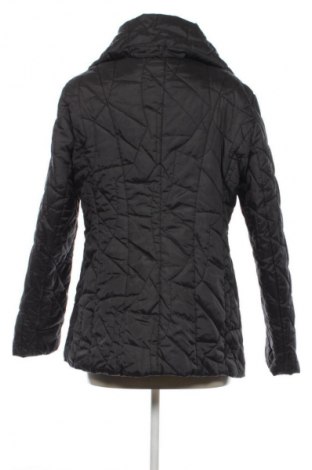 Geacă de femei Unbranded, Mărime L, Culoare Negru, Preț 92,99 Lei