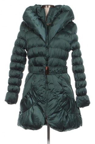 Női dzseki Unbranded, Méret L, Szín Zöld, Ár 13 259 Ft