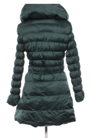 Női dzseki Unbranded, Méret L, Szín Zöld, Ár 13 259 Ft