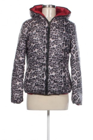 Damenjacke Unbranded, Größe M, Farbe Mehrfarbig, Preis 30,99 €