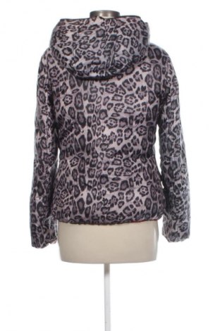 Damenjacke Unbranded, Größe M, Farbe Mehrfarbig, Preis 30,99 €