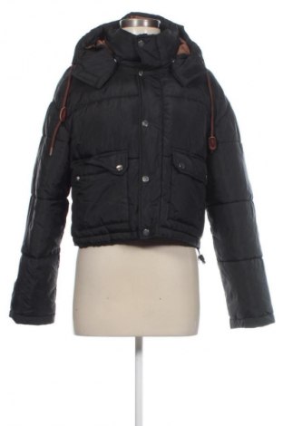 Damenjacke Unbranded, Größe M, Farbe Schwarz, Preis € 35,99