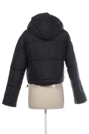 Damenjacke Unbranded, Größe M, Farbe Schwarz, Preis € 35,99