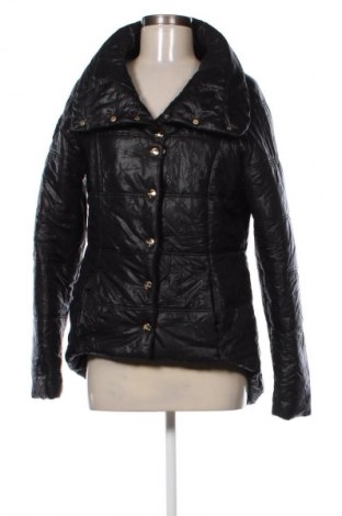 Dámska bunda  Unbranded, Veľkosť M, Farba Čierna, Cena  25,95 €