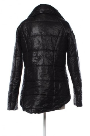 Dámska bunda  Unbranded, Veľkosť M, Farba Čierna, Cena  25,95 €