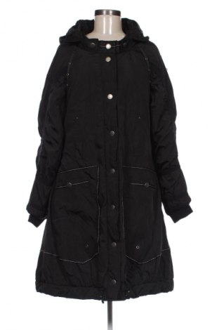 Damenjacke Unbranded, Größe L, Farbe Schwarz, Preis € 37,99