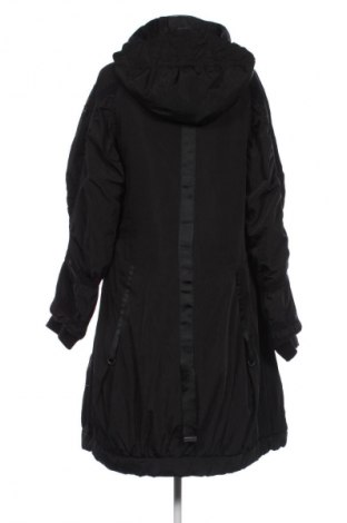 Damenjacke Unbranded, Größe L, Farbe Schwarz, Preis € 37,99