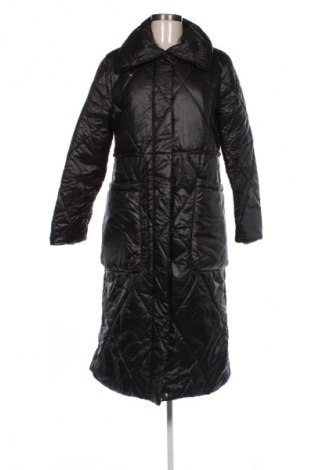 Kurtka damska Unbranded, Rozmiar M, Kolor Czarny, Cena 113,99 zł