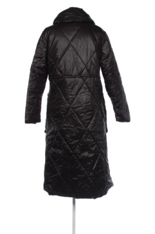 Kurtka damska Unbranded, Rozmiar M, Kolor Czarny, Cena 113,99 zł