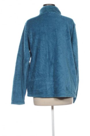 Damenjacke Unbranded, Größe L, Farbe Blau, Preis € 12,99