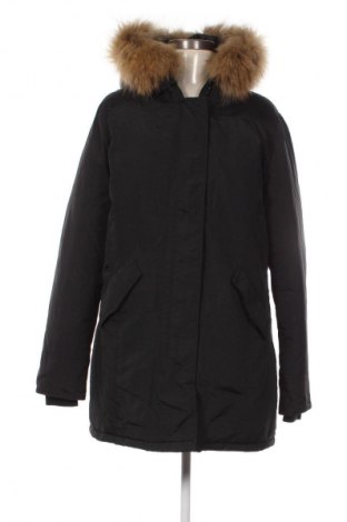 Damenjacke Unbranded, Größe XL, Farbe Schwarz, Preis 29,67 €