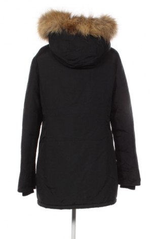 Damenjacke Unbranded, Größe XL, Farbe Schwarz, Preis 29,67 €