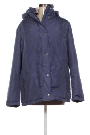 Női dzseki Unbranded, Méret L, Szín Lila, Ár 6 549 Ft