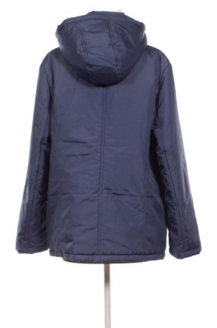 Női dzseki Unbranded, Méret L, Szín Lila, Ár 6 549 Ft