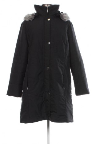 Geacă de femei Unbranded, Mărime 3XL, Culoare Negru, Preț 192,99 Lei