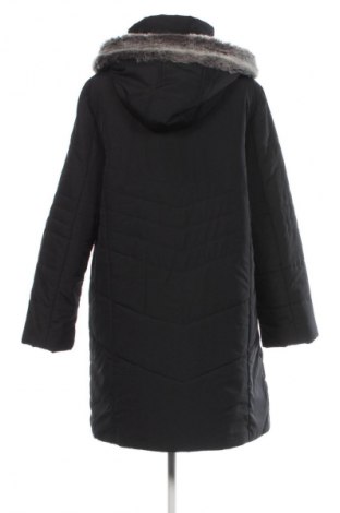 Geacă de femei Unbranded, Mărime 3XL, Culoare Negru, Preț 192,99 Lei