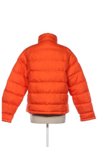 Kurtka damska Unbranded, Rozmiar L, Kolor Pomarańczowy, Cena 145,99 zł