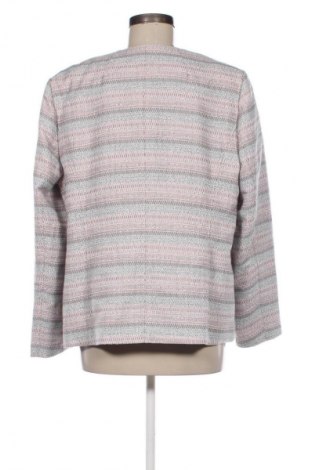 Дамско яке Unbranded, Размер XXL, Цвят Многоцветен, Цена 43,99 лв.