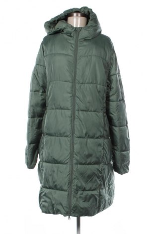 Dámská bunda  Unbranded, Velikost XL, Barva Zelená, Cena  909,00 Kč