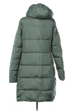 Dámská bunda  Unbranded, Velikost XL, Barva Zelená, Cena  909,00 Kč