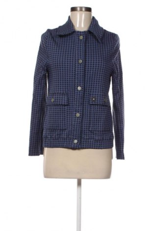 Dámská bunda  Unbranded, Velikost M, Barva Vícebarevné, Cena  608,00 Kč