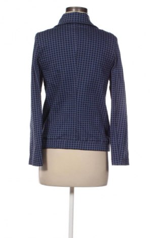 Dámská bunda  Unbranded, Velikost M, Barva Vícebarevné, Cena  608,00 Kč