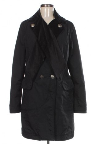 Damenjacke Unbranded, Größe L, Farbe Schwarz, Preis 36,99 €