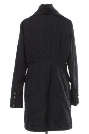 Damenjacke Unbranded, Größe L, Farbe Schwarz, Preis 36,99 €