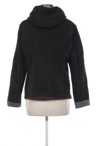 Γυναικείο μπουφάν Unbranded, Μέγεθος L, Χρώμα Μαύρο, Τιμή 17,99 €