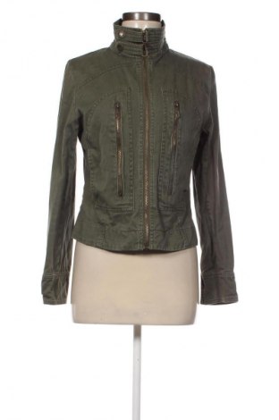 Damenjacke Unbranded, Größe M, Farbe Grün, Preis 24,55 €