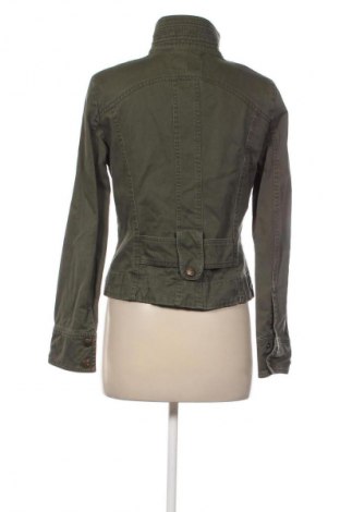 Damenjacke Unbranded, Größe M, Farbe Grün, Preis 24,55 €